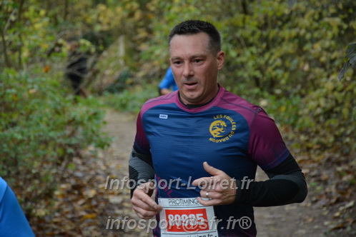 Les Foulees du Dragon 2025/FDRAGON_2025_07668.JPG